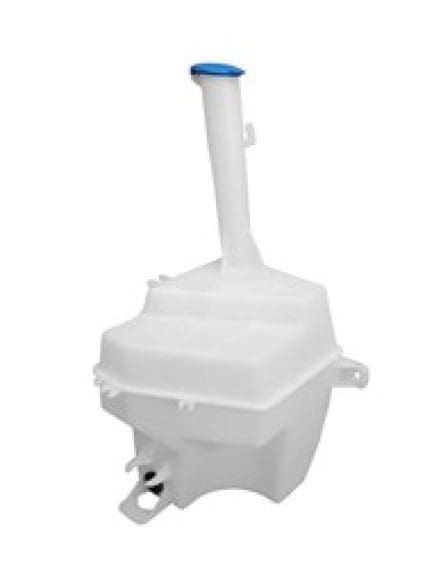 KI1288111 Washer Fluid Reservoir