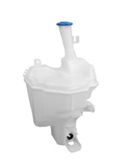 KI1288113 Washer Fluid Reservoir