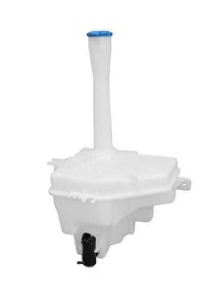 KI1288117 Washer Fluid Reservoir