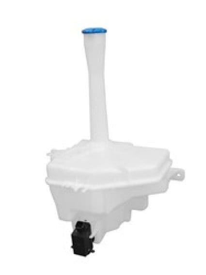 KI1288118 Washer Fluid Reservoir