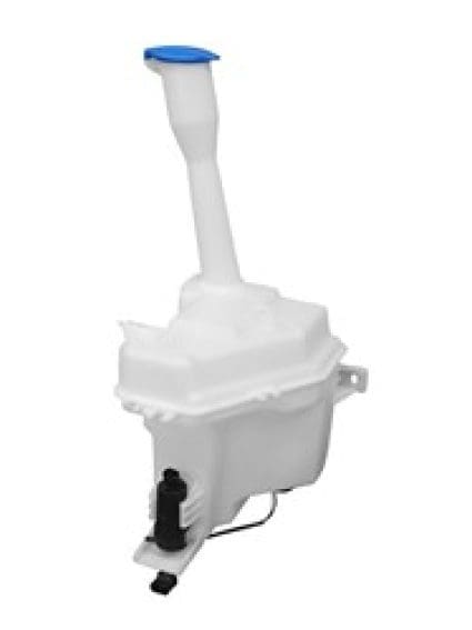 KI1288119 Washer Fluid Reservoir