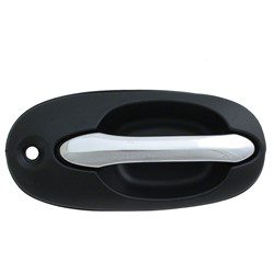 KI1311102 Exterior Door Handle