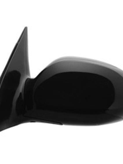 KI1320116 Driver Side Power Mirror