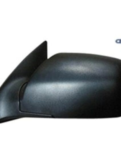 KI1320132 Driver Side Power Mirror