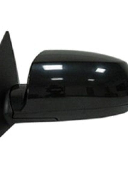 KI1320139 Driver Side Power Mirror