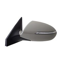 KI1320186 Driver Side Power Mirror