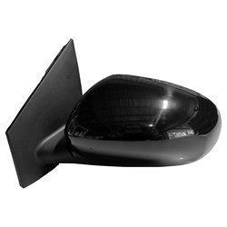 KI1320197 Driver Side Power Mirror
