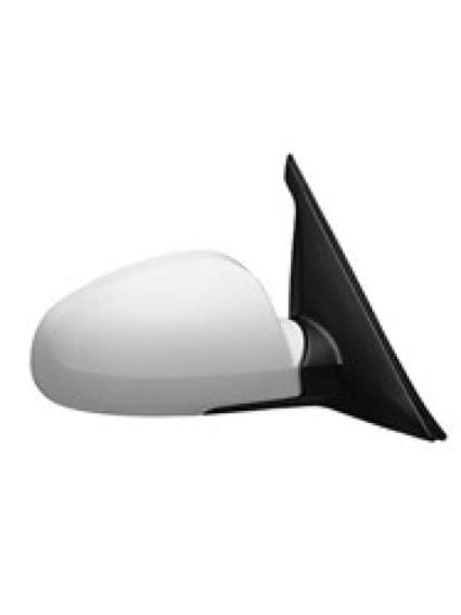 KI1321120 Passenger Side Power Mirror