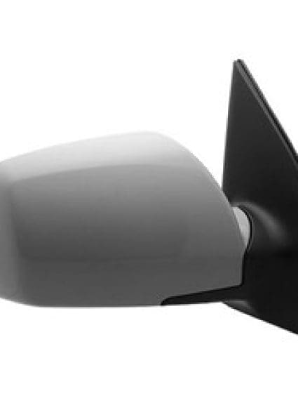 KI1321126 Passenger Side Power Mirror