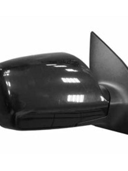 KI1321127 Passenger Side Power Mirror