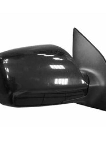 KI1321128 Passenger Side Power Mirror