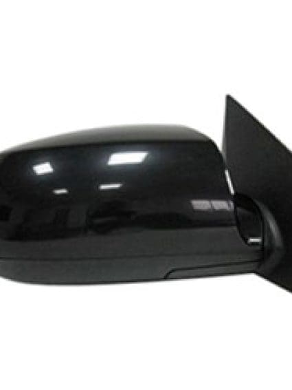 KI1321137 Passenger Side Power Mirror