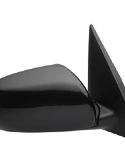 KI1321144 Passenger Side Manual Non-Heated Mirror