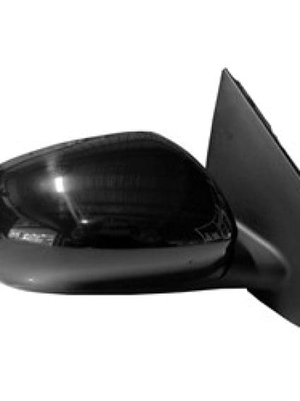 KI1321197 Passenger Side Power Mirror