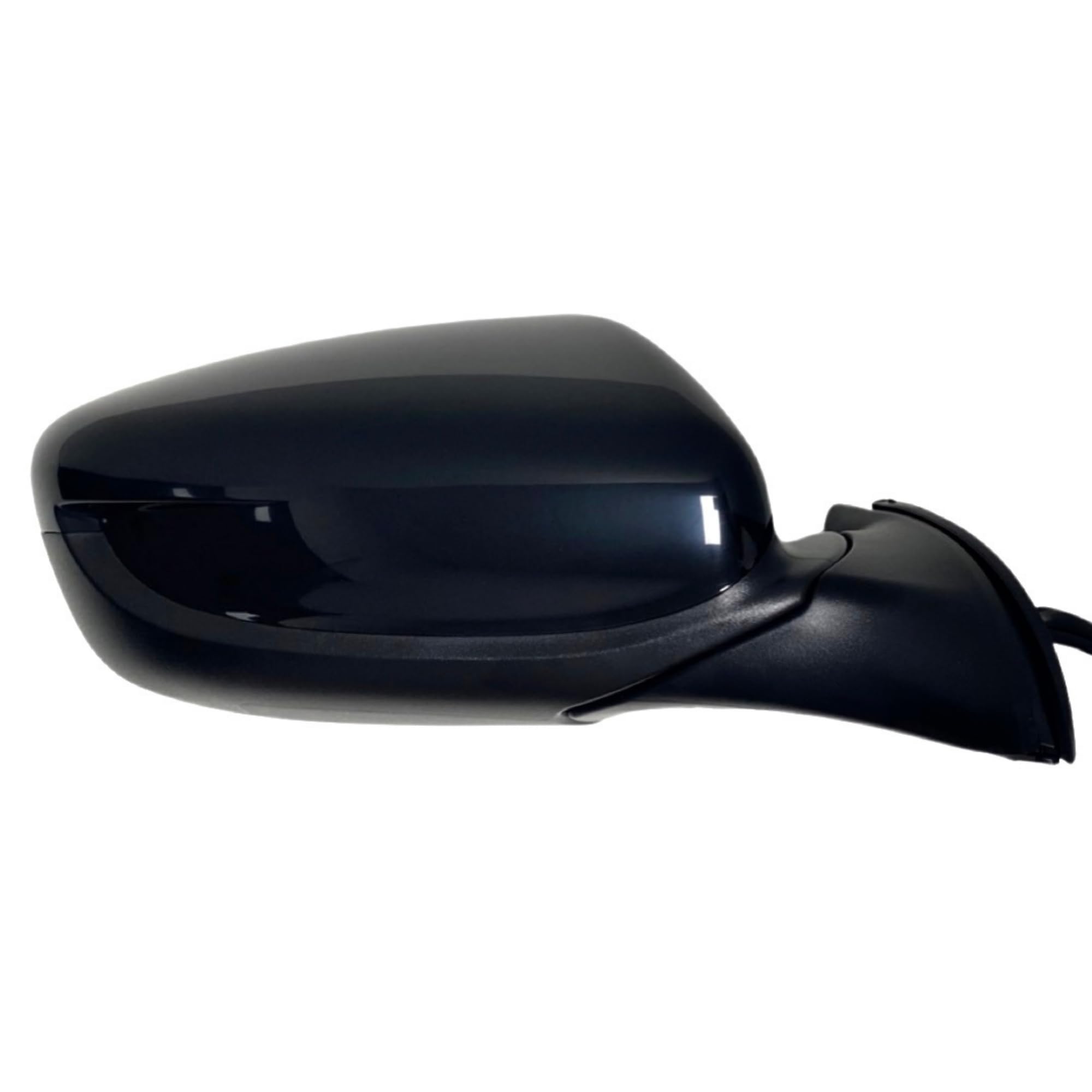 KI1321213 Passenger Side Power Mirror