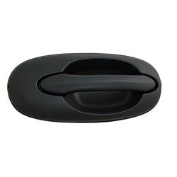 KI1521101 Exterior Door Handle