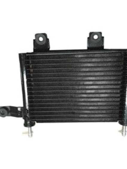 KI4050100 Automatic Transmission Cooler Assembly