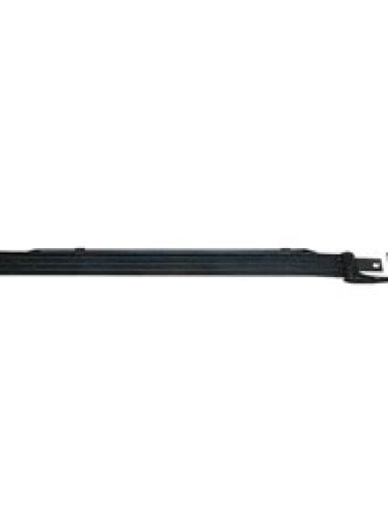 KI4050103 Automatic Transmission Cooler Assembly