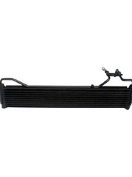 KI4050104 Automatic Transmission Cooler Assembly