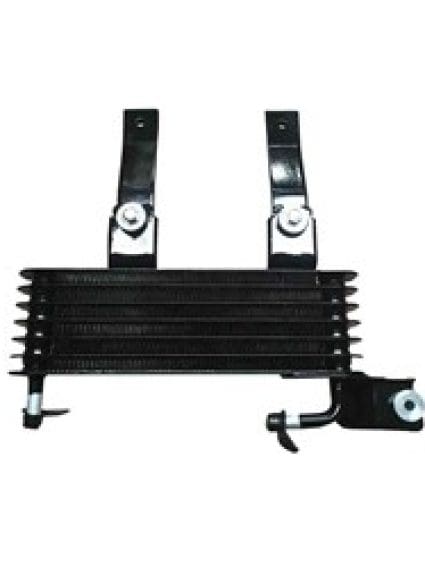 KI4050106 Automatic Transmission Cooler Assembly
