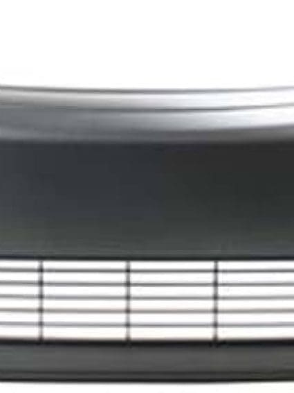 LX1000133 Front Bumper Cover