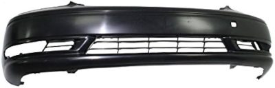 LX1000149 Front Bumper Cover