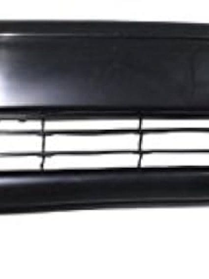 LX1000149 Front Bumper Cover