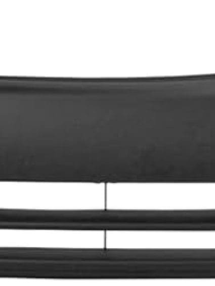 LX1000150C Front Bumper Cover