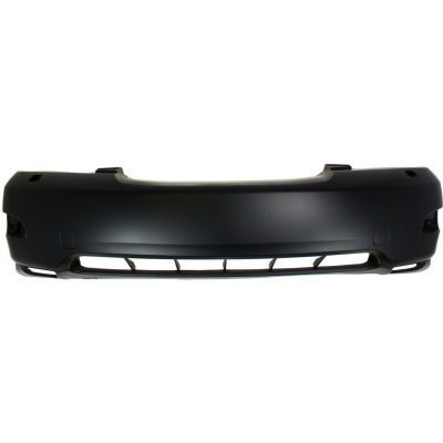 LX1000198C Front Bumper Cover