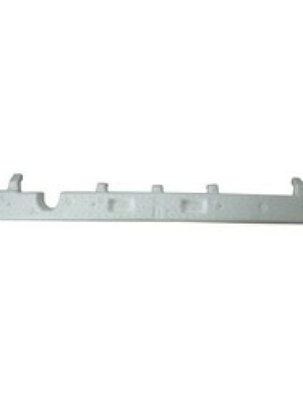 LX1070112N Front Bumper Impact Absorber