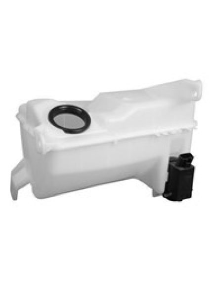 LX1288102 Washer Fluid Reservoir