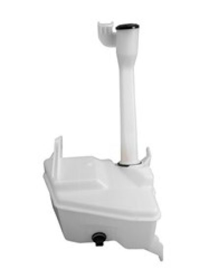 LX1288105 Washer Fluid Reservoir