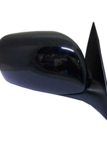 LX1321118 Mirror Power Passenger Side
