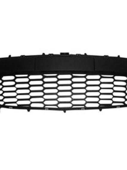 MA1036108 Bumper Grille