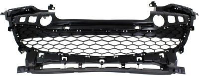 MA1036116C Bumper Grille