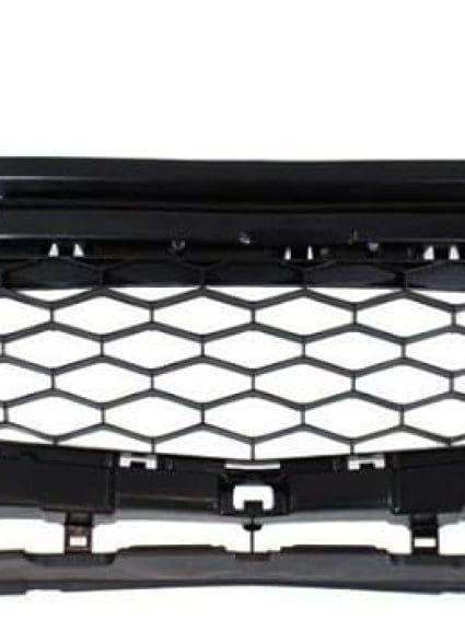 MA1036116C Bumper Grille