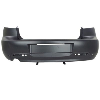 MA1100175C Rear Bumper Cover