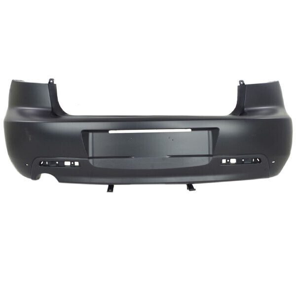 MA1100175C Rear Bumper Cover