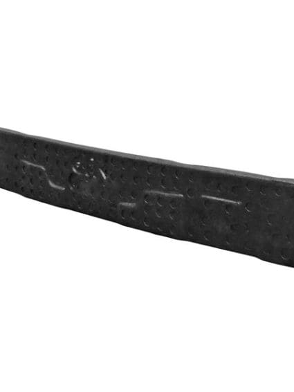 MA1170111C Rear Bumper Cover Impact Absorber