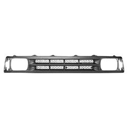 MA1200121 Main Grille