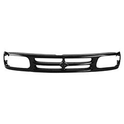 MA1200145 Main Grille