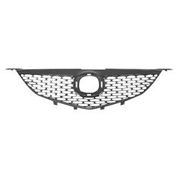 MA1200172 Main Grille