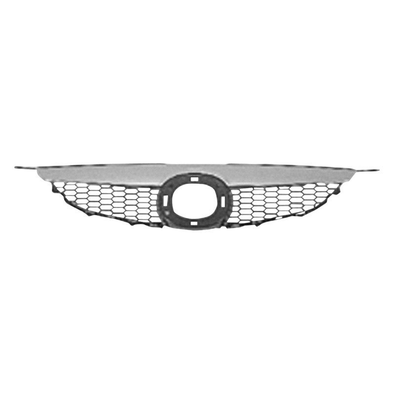 MA1200175 Main Grille