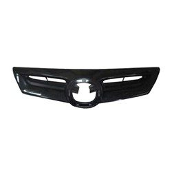 MA1200199 Main Grille