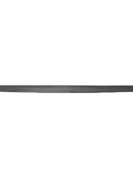 MA1210102 Grille Molding