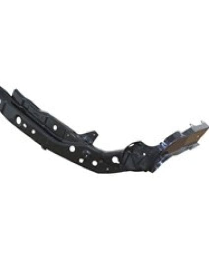 MA1225159C Rad Support Assembly