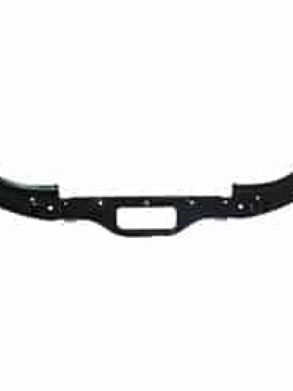 MA1225172C Rad Support Tie Bar
