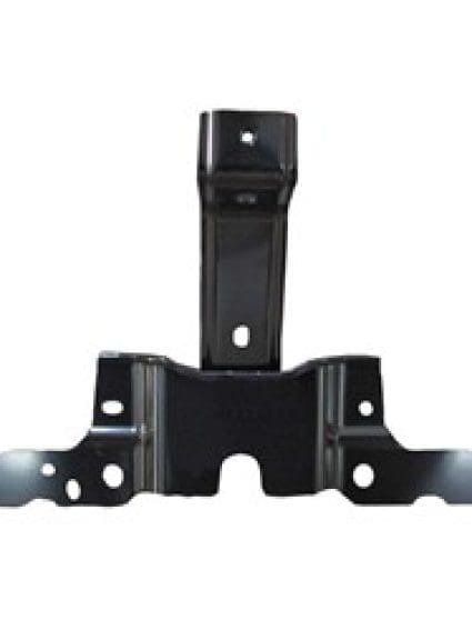 MA1233102C Hood Latch Support