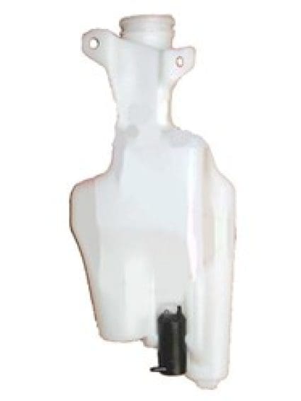 MA1288101 Washer Fluid Reservoir