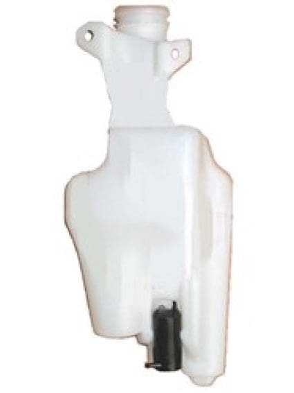 MA1288102 Washer Fluid Reservoir